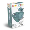 KidyWolf KIDYSLIDE Verhalenlamp Avontuur KidyWolf KIDYSLIDE Verhalenlamp Avontuur