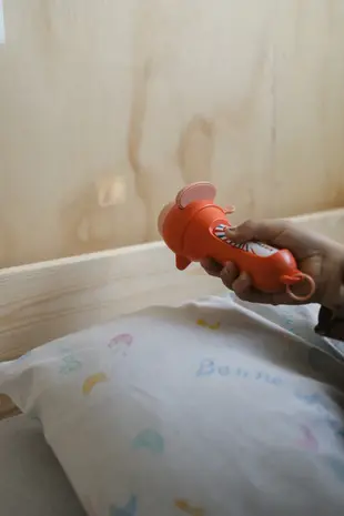 KidyWolf KIDYSTORIES Avontuur KidyWolf KIDYSTORIES Avontuur