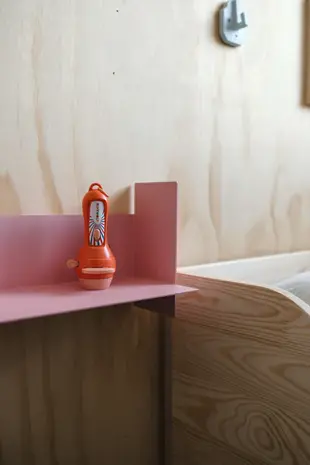 KidyWolf KIDYSTORIES Avontuur KidyWolf KIDYSTORIES Avontuur