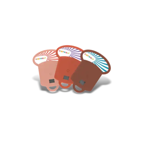 KidyWolf KIDYSTORIES Circus KidyWolf KIDYSTORIES Circus