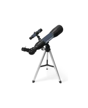 KidyWolf KIDYTELESCOPE Monoculaire Driepoottelescoop