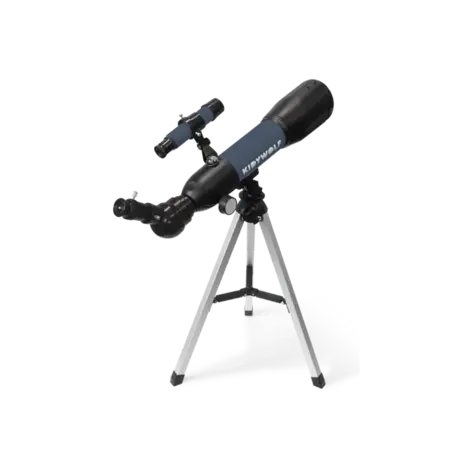 KidyWolf KIDYTELESCOPE Monoculaire Driepoottelescoop KidyWolf KIDYTELESCOPE Monoculaire Driepoottelescoop