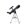 KidyWolf KIDYTELESCOPE Monoculaire Driepoottelescoop KidyWolf KIDYTELESCOPE Monoculaire Driepoottelescoop