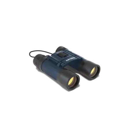 KidyWolf KIDYBINOCULARS Verrekijker Blauw KidyWolf KIDYBINOCULARS Verrekijker Blauw