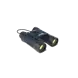 KidyWolf KIDYBINOCULARS Verrekijker Blauw KidyWolf KIDYBINOCULARS Verrekijker Blauw