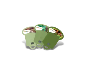 KidyWolf KIDYSTORIES Junglebook KidyWolf KIDYSTORIES Junglebook