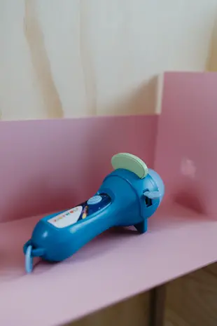 KidyWolf KIDYSTORIES Junglebook KidyWolf KIDYSTORIES Junglebook