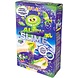 Tuban DIY Set Slime Alien XL