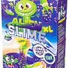 Tuban DIY Set Slime Alien XL