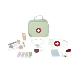 Little Dutch Dokterstas Little Dutch Dokterstas