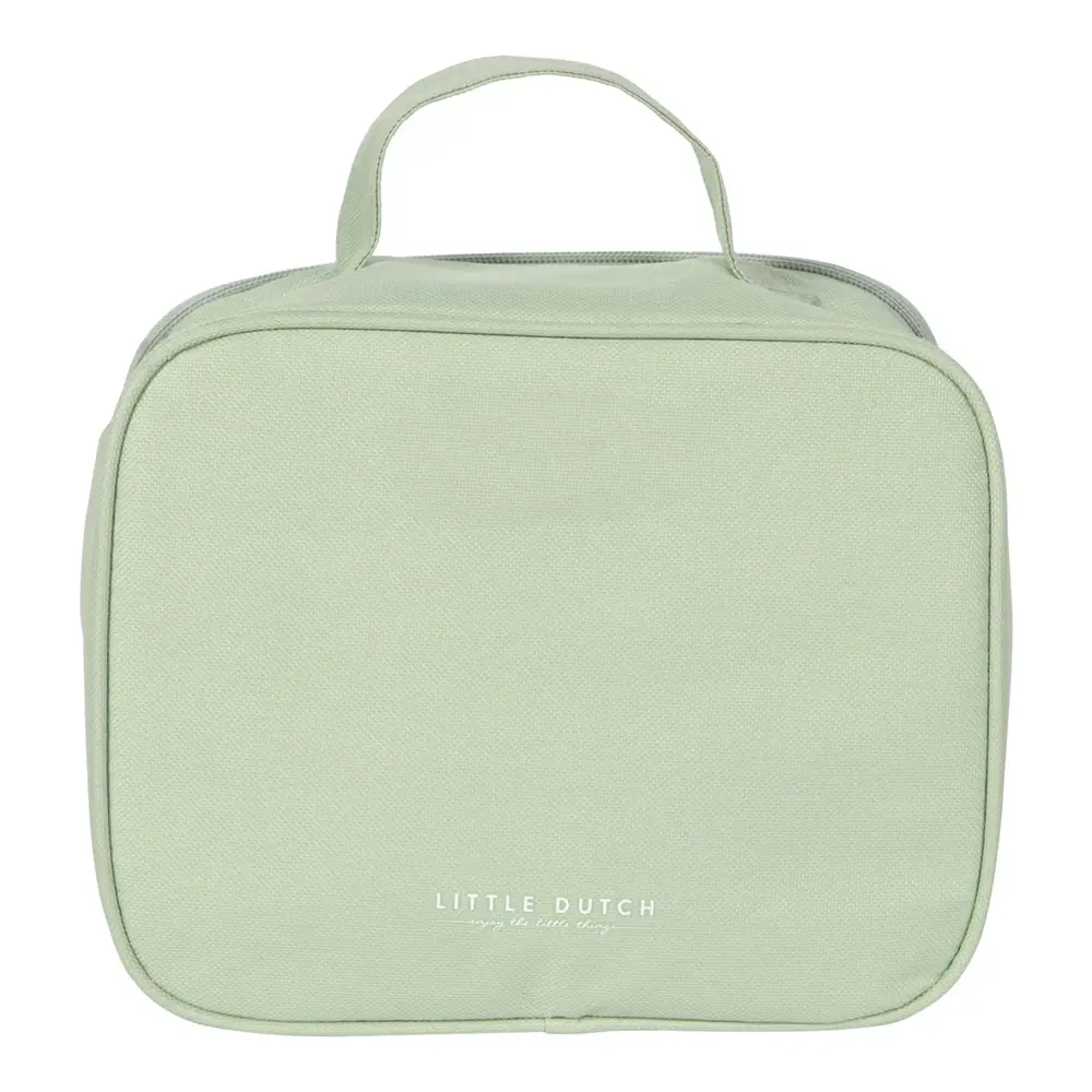 Little Dutch Dokterstas