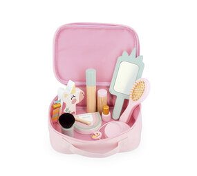 Janod Unicorn – De Beautycasse Janod Unicorn – De Beautycasse