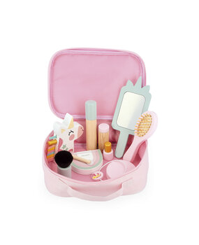 Janod Unicorn – De Beautycasse Janod Unicorn – De Beautycasse