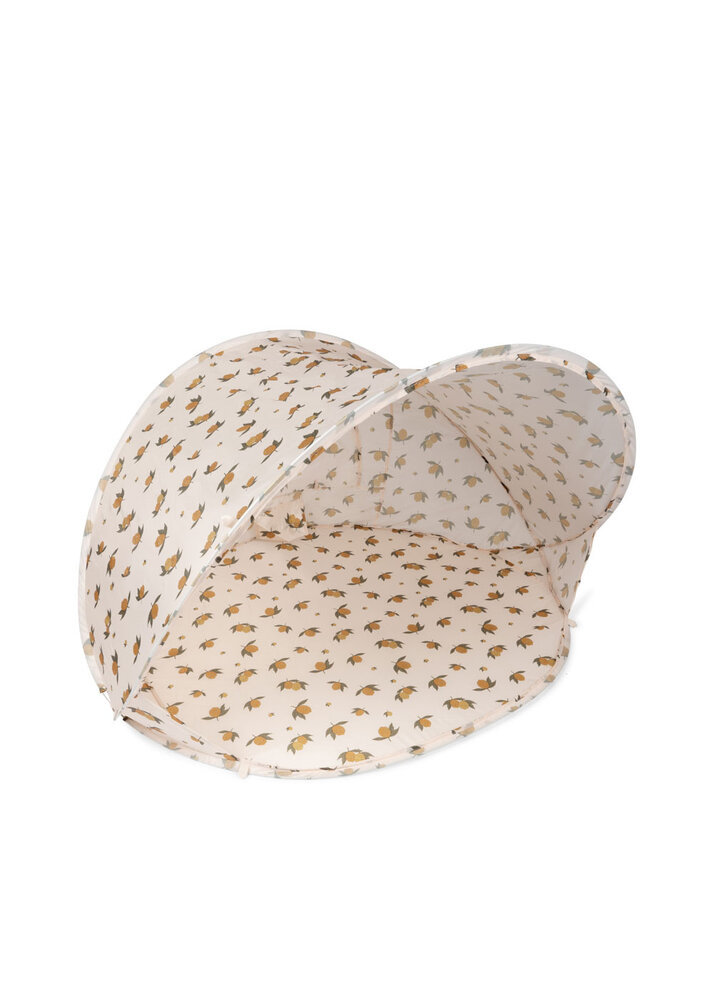 Konges Slojd Pop-up Beach Tent Sweet and Sour Konges Slojd Pop-up Beach Tent Sweet and Sour
