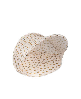 Konges Slojd Pop-up Beach Tent Sweet and Sour Konges Slojd Pop-up Beach Tent Sweet and Sour