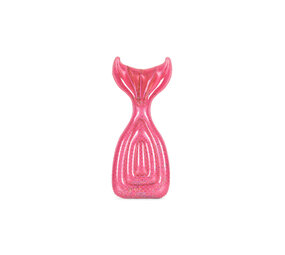 Konges Slojd Float Mermaid Konges Slojd Float Mermaid