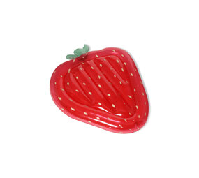 Konges Slojd Float Strawberry Konges Slojd Float Strawberry