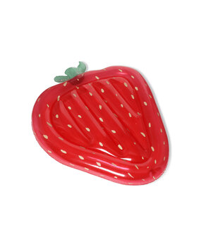 Konges Slojd Float Strawberry Konges Slojd Float Strawberry