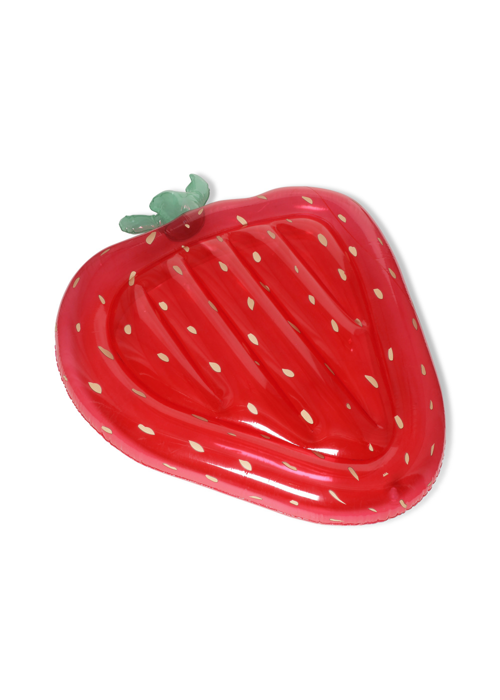 Float Strawberry afbeelding