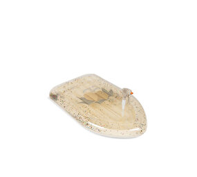 Konges Slojd Float Watersplasher Sweet and Sour Konges Slojd Float Watersplasher Sweet and Sour