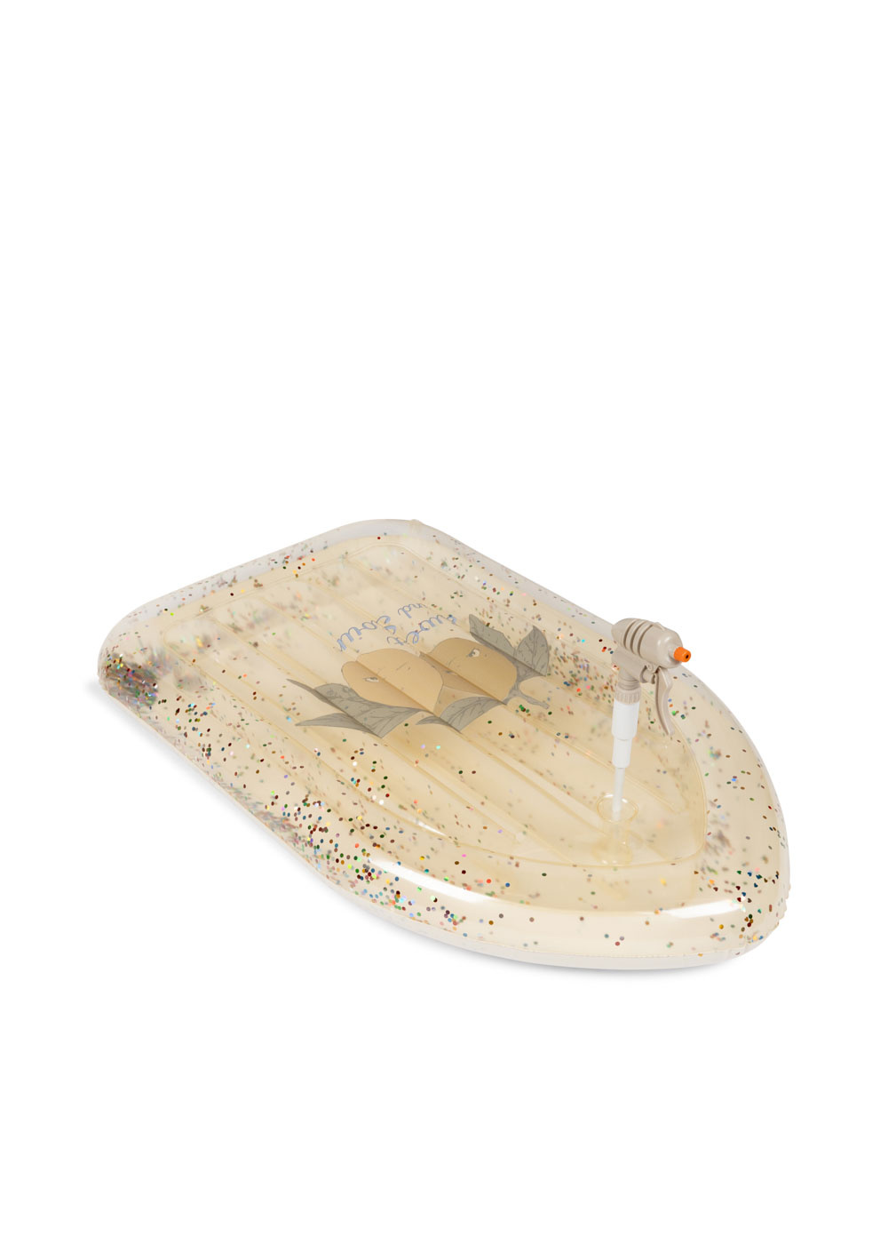 Float Watersplasher Sweet and Sour afbeelding