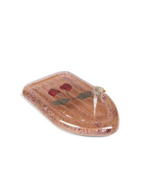 Konges Slojd Float Watersplasher Cherry Konges Slojd Float Watersplasher Cherry