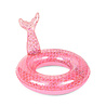 Konges Slojd Zwemring Mermaid Konges Slojd Zwemring Mermaid