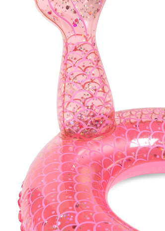 Konges Slojd Zwemring Mermaid Konges Slojd Zwemring Mermaid