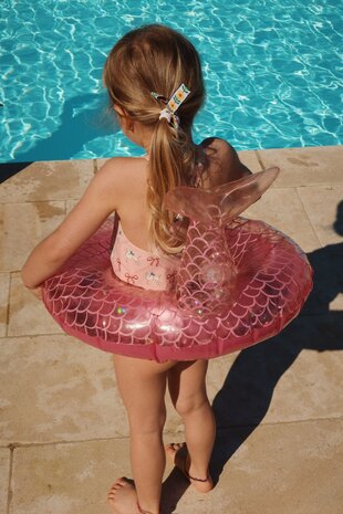Konges Slojd Zwemring Mermaid Konges Slojd Zwemring Mermaid