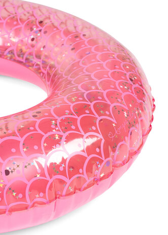 Konges Slojd Zwemring Mermaid Konges Slojd Zwemring Mermaid