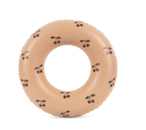 Konges Slojd Zwemring Ma Grande Cerise Blush Konges Slojd Zwemring Ma Grande Cerise Blush