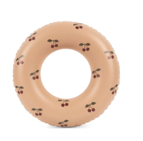 Konges Slojd Zwemring Ma Grande Cerise Blush Konges Slojd Zwemring Ma Grande Cerise Blush
