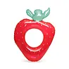 Konges Slojd Zwemring Strawberry Konges Slojd Zwemring Strawberry
