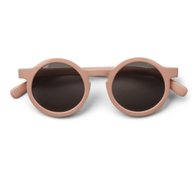 Liewood Zonnebril Darla Tuscany Rose 4-10Y Liewood Zonnebril Darla Tuscany Rose 4-10Y