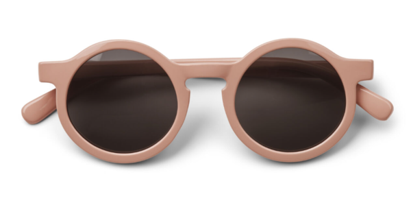 Liewood Zonnebril Darla Tuscany Rose 4-10Y Liewood Zonnebril Darla Tuscany Rose 4-10Y