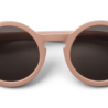 Liewood Zonnebril Darla Tuscany Rose 4-10Y Liewood Zonnebril Darla Tuscany Rose 4-10Y
