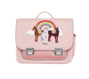 Jeune Premier Rugzak Midi Pony Jeune Premier Rugzak Midi Pony