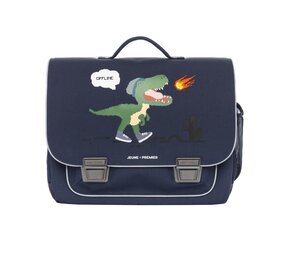 Jeune Premier Rugzak Midi Offline Jeune Premier Rugzak Midi Offline