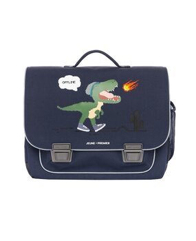 Jeune Premier Rugzak Midi Offline