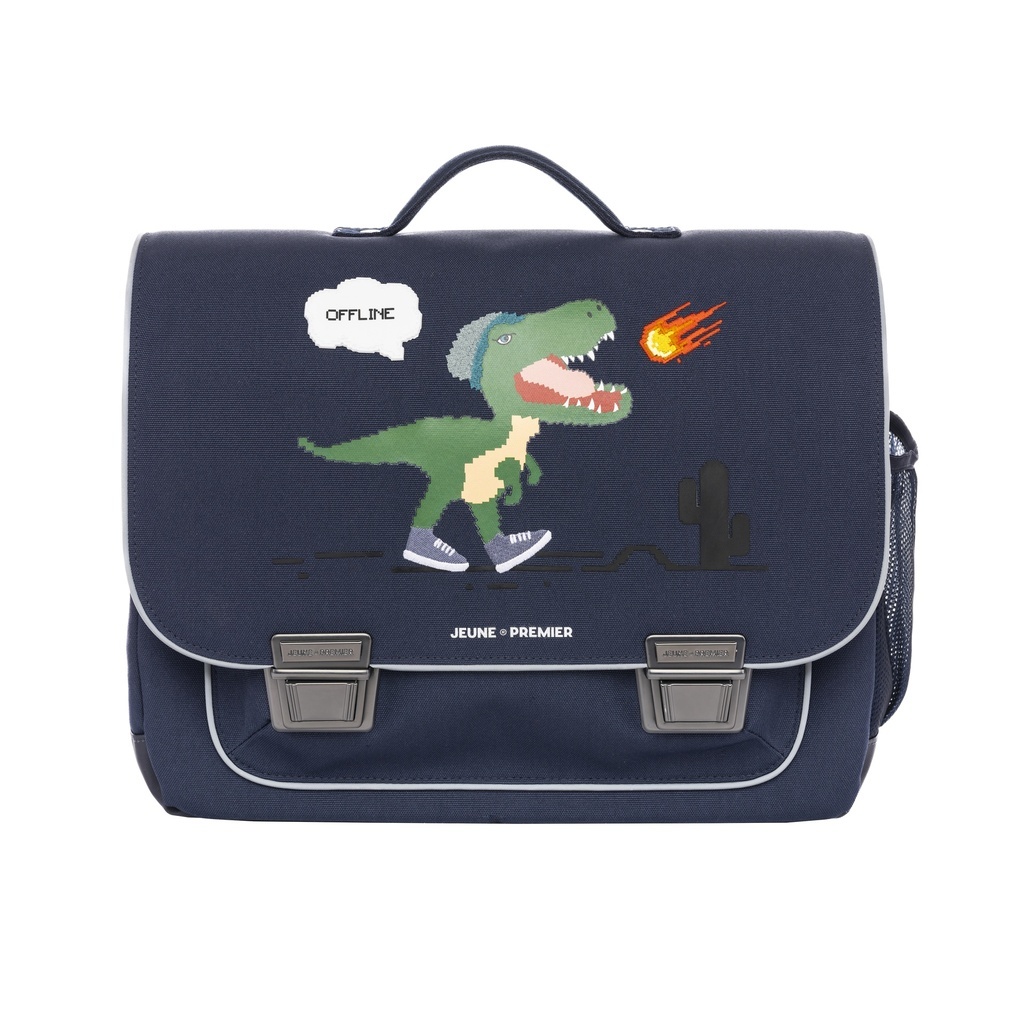 Rugzak Midi Offline afbeelding