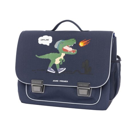 Jeune Premier Rugzak Midi Offline Jeune Premier Rugzak Midi Offline