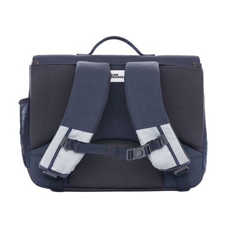 Jeune Premier Rugzak Midi Offline Jeune Premier Rugzak Midi Offline