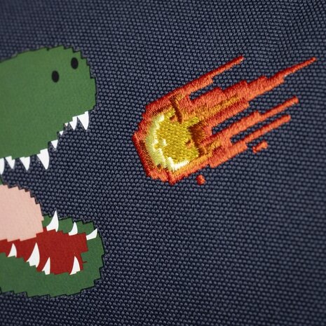 Jeune Premier Rugzak Midi Offline Jeune Premier Rugzak Midi Offline