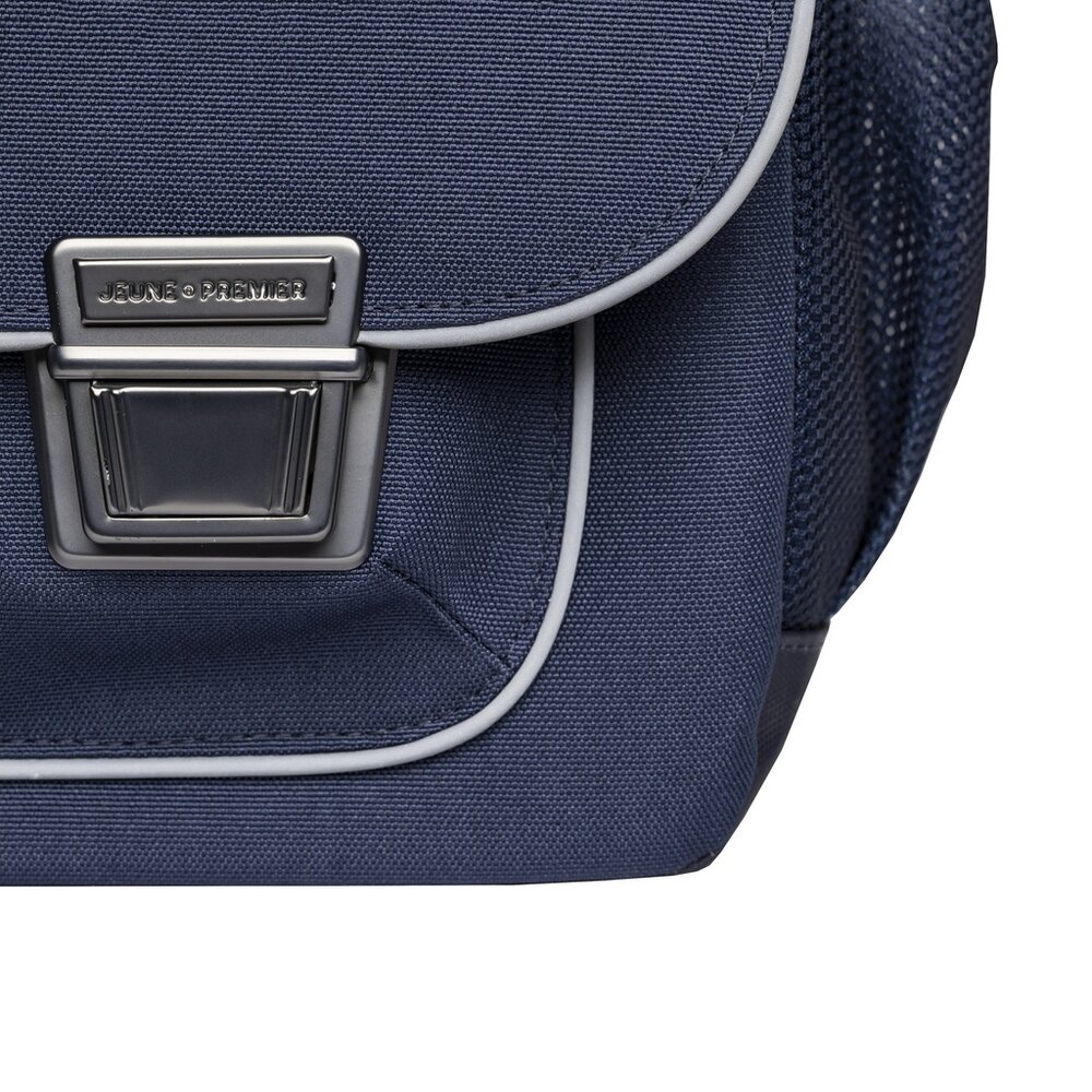 Jeune Premier Rugzak Midi Offline Jeune Premier Rugzak Midi Offline