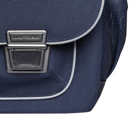 Jeune Premier Rugzak Midi Offline Jeune Premier Rugzak Midi Offline