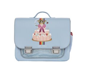 Jeune Premier Rugzak Midi Cake Jeune Premier Rugzak Midi Cake