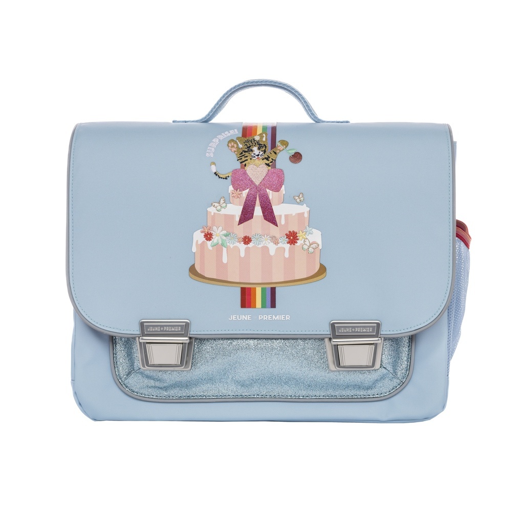 Rugzak Midi Cake afbeelding