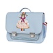 Jeune Premier Rugzak Midi Cake Jeune Premier Rugzak Midi Cake