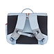 Jeune Premier Rugzak Midi Cake Jeune Premier Rugzak Midi Cake
