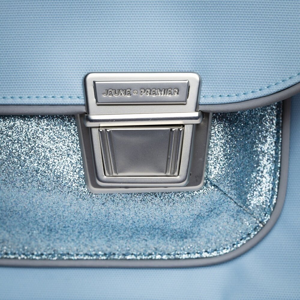 Jeune Premier Rugzak Midi Cake Jeune Premier Rugzak Midi Cake